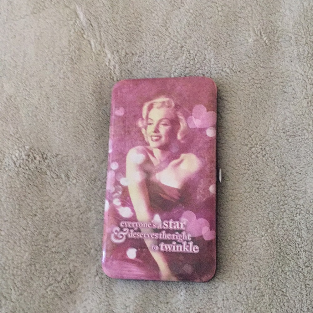 Wallet